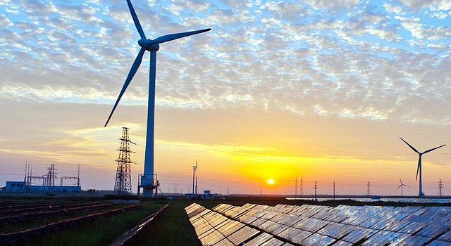 Cogeneration the future of the EU Energy system Cogeneration the future of the EU Energy system