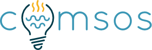 comsos-logo