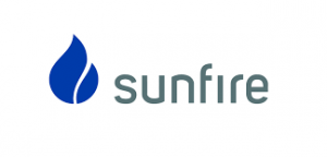 sunfire gmbh logo