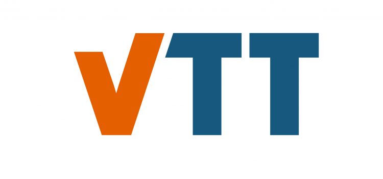 ComSos video presentations: VTT, the coordinator