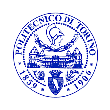 The role of Politecnico di Torino in the ComSos Project