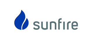 Sunfire and its role in COMSOS Project