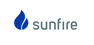 Sunfire and its role in COMSOS Project Sunfire and its role in COMSOS Project