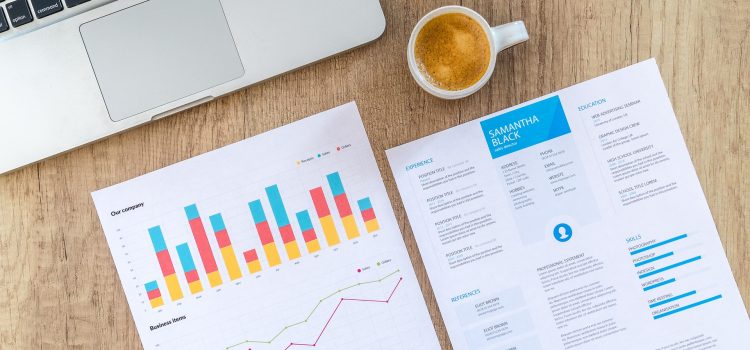 Another business case analysis in the 4th deliverable