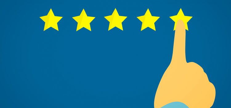 ComSos Survey: join the conversation on SOFC survey