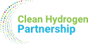 Clean Hydrogen Partnership