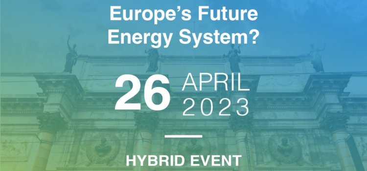 Clean Hydrogen Partnership, PACE Project towards the final event Clean Hydrogen Partnership, PACE Project towards the final event